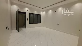 دور للبيع في شارع يوسف بن سلام, حي بدر, مدينة الرياض, منطقة الرياض صورة 5