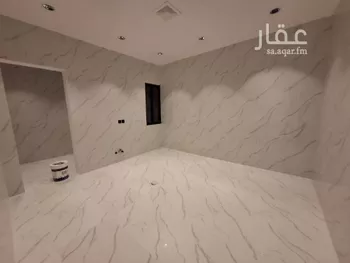 دور للبيع في شارع يوسف بن سلام, حي بدر, مدينة الرياض, منطقة الرياض صورة 2
