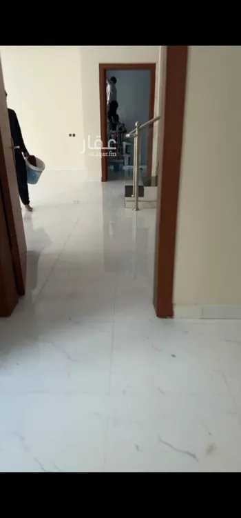فيلا للبيع في شارع رقم 119, حي ظهرة لبن, مدينة الرياض, منطقة الرياض صورة 5