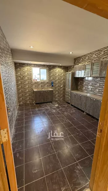 شقة للإيجار في شارع أحمد بن عبداللطيف السنبسي ، حي النرجس ، الرياض ، منطقة الرياض