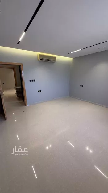 شقة للإيجار في شارع أحمد بن عبداللطيف السنبسي ، حي النرجس ، الرياض ، منطقة الرياض صورة 3