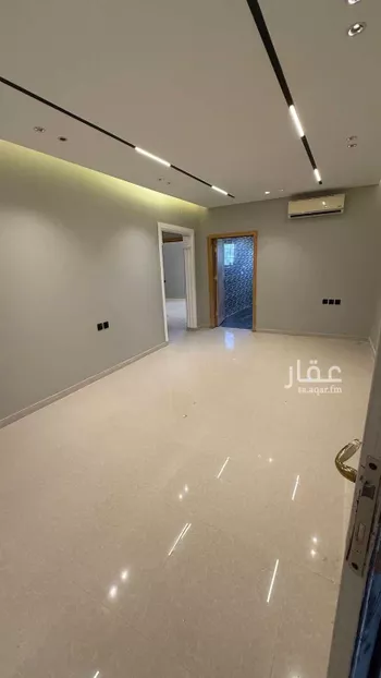 شقة للإيجار في شارع أحمد بن عبداللطيف السنبسي ، حي النرجس ، الرياض ، منطقة الرياض صورة 2