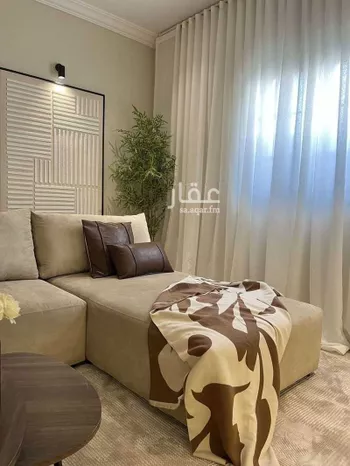 شقة للإيجار في شارع ينبع ، حي الفيصلية ، جدة ، جدة