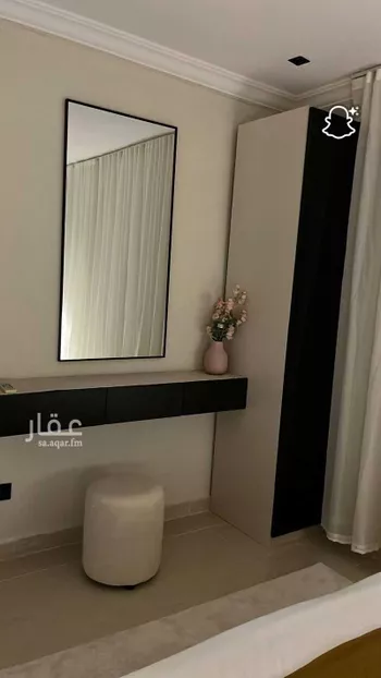 شقة للإيجار في شارع ينبع, حي الفيصلية, مدينة جدة, منطقة مكة المكرمة صورة 2
