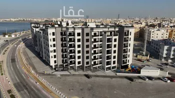 شقة للبيع في شارع النورس, حي الجوهرة, مدينة الدمام, المنطقة الشرقية
