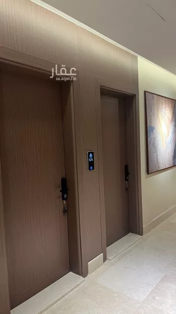 شقة للبيع في شارع الملك خالد, حي الخزامى, مدينة الخبر, المنطقة الشرقية صورة 4
