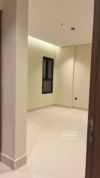 شقة للبيع في شارع الملك خالد, حي الخزامى, مدينة الخبر, المنطقة الشرقية صورة 5