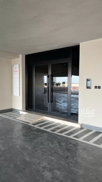 شقة للبيع في شارع النورس, حي الجوهرة, مدينة الدمام, المنطقة الشرقية صورة 5