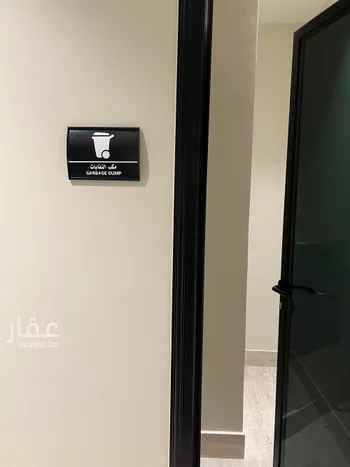 شقة للبيع في شارع النورس, حي الجوهرة, مدينة الدمام, المنطقة الشرقية صورة 5