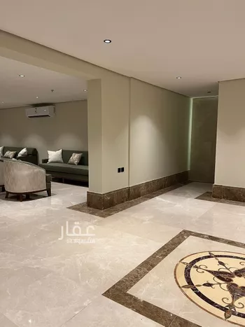 شقة للبيع في شارع النورس, حي الجوهرة, مدينة الدمام, المنطقة الشرقية صورة 3