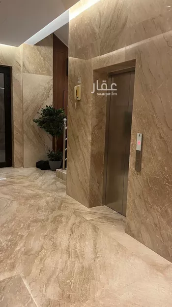 شقة للبيع في شارع الملك خالد, حي الخزامى, مدينة الخبر, المنطقة الشرقية صورة 4