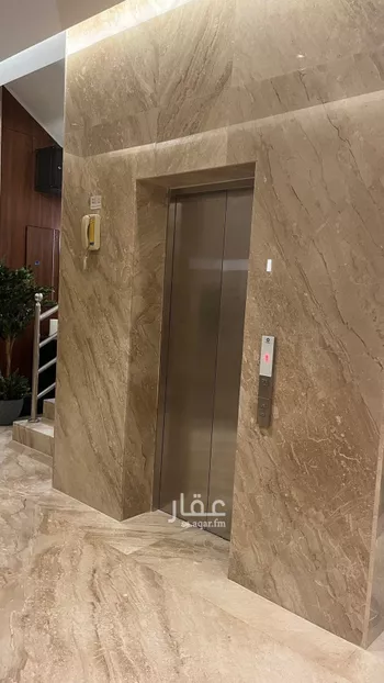 شقة للبيع في شارع الملك خالد, حي الخزامى, مدينة الخبر, المنطقة الشرقية صورة 2