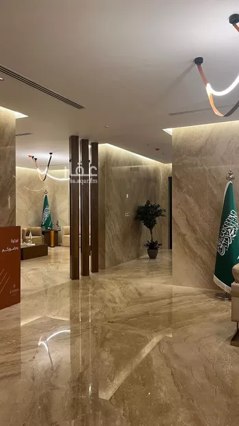 شقة للبيع في شارع الملك خالد, حي الخزامى, مدينة الخبر, المنطقة الشرقية صورة 3