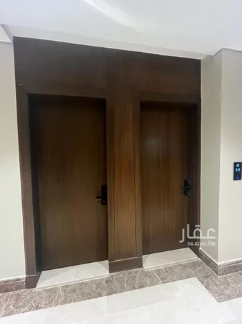 شقة للبيع في شارع النورس, حي الجوهرة, مدينة الدمام, المنطقة الشرقية صورة 3
