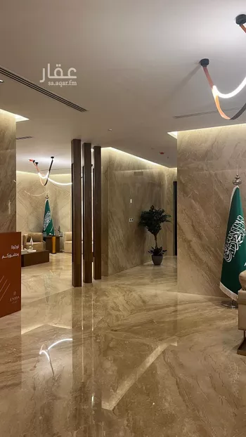 شقة للبيع في شارع الملك خالد, حي الخزامى, مدينة الخبر, المنطقة الشرقية صورة 3