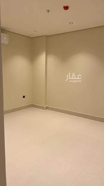 شقة للبيع في شارع الملك خالد, حي الخزامى, مدينة الخبر, المنطقة الشرقية صورة 5
