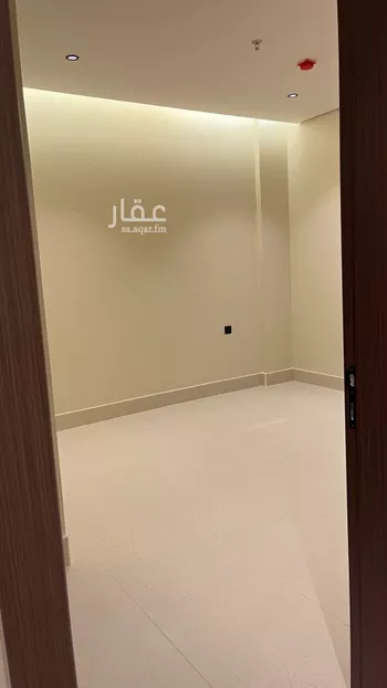 شقة للبيع في شارع الملك خالد, حي الخزامى, مدينة الخبر, المنطقة الشرقية صورة 5