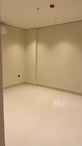 شقة للبيع في شارع الملك خالد, حي الخزامى, مدينة الخبر, المنطقة الشرقية صورة 5