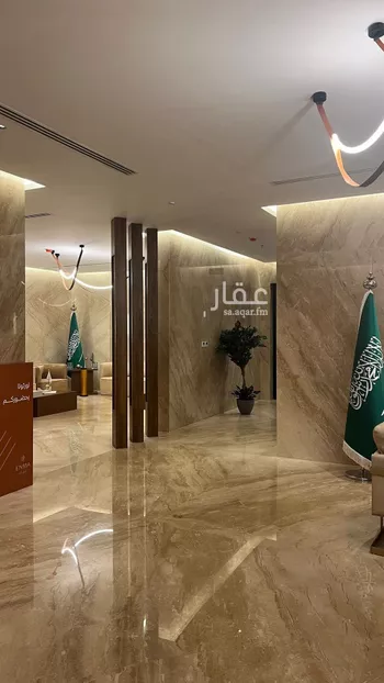شقة للبيع في شارع الملك خالد, حي الخزامى, مدينة الخبر, المنطقة الشرقية
