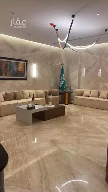 شقة للبيع في شارع الملك خالد, حي الخزامى, مدينة الخبر, المنطقة الشرقية صورة 3