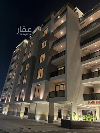 شقة للبيع في شارع النورس, حي الجوهرة, مدينة الدمام, المنطقة الشرقية صورة 5