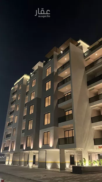 شقة للبيع في شارع النورس, حي الجوهرة, مدينة الدمام, المنطقة الشرقية