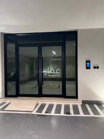 شقة للبيع في شارع النورس, حي الجوهرة, مدينة الدمام, المنطقة الشرقية صورة 2