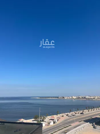 شقة للبيع في شارع النورس, حي الجوهرة, مدينة الدمام, المنطقة الشرقية
