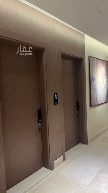 شقة للبيع في شارع الملك خالد, حي الخزامى, مدينة الخبر, المنطقة الشرقية صورة 4