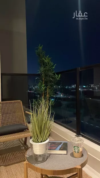 شقة للبيع في شارع الملك خالد, حي الخزامى, مدينة الخبر, المنطقة الشرقية صورة 4