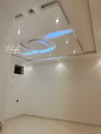 شقة للبيع في حي النزهة 1, مدينة احد رفيده, منطقة عسير صورة 4