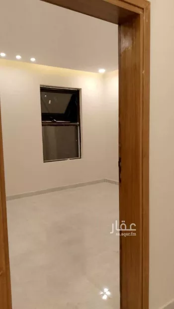 شقة للبيع في شارع النهضة, النهضة, صفوان صورة 4