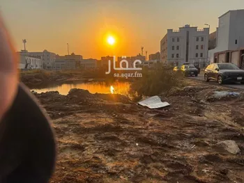 أرض للبيع في حي الصفاء, مدينة جازان, منطقة جازان صورة 3