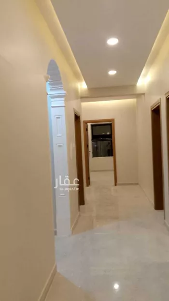شقة للبيع في شارع النهضة, النهضة, صفوان صورة 5