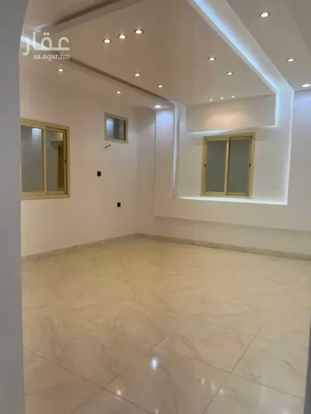 شقة للبيع في حي النزهة 1, مدينة احد رفيده, منطقة عسير صورة 2