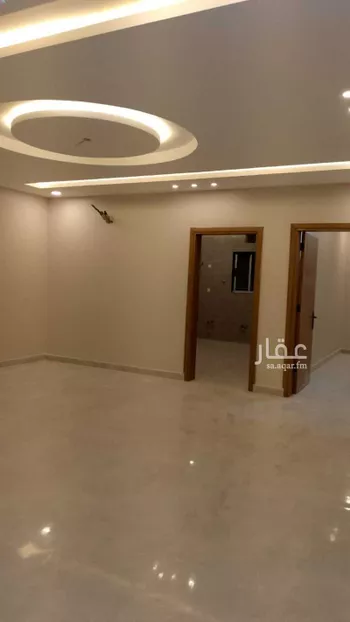 شقة للبيع في شارع النهضة, النهضة, صفوان صورة 3