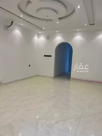 شقة للبيع في حي النزهة 1, مدينة احد رفيده, منطقة عسير صورة 5