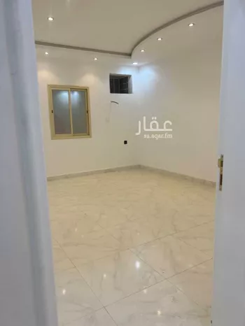 شقة للبيع في حي النزهة 1, مدينة احد رفيده, منطقة عسير صورة 3