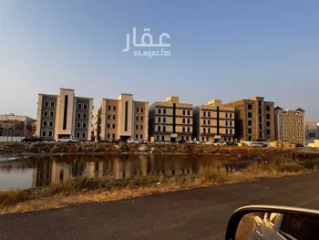 أرض للبيع في حي الصفاء, مدينة جازان, منطقة جازان