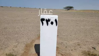 أرض للبيع في حي العبير, مدينة جدة, منطقة مكة المكرمة صورة 4