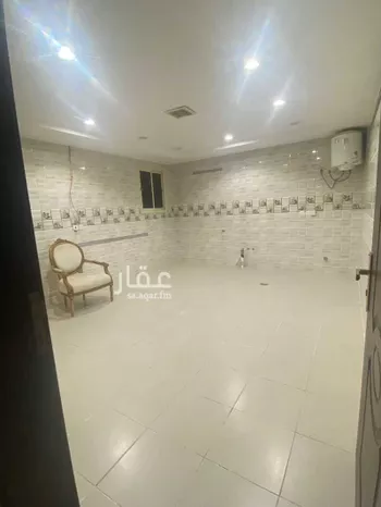 شقة للإيجار في شارع العروشيه, حي العارض, مدينة الرياض, منطقة الرياض صورة 4