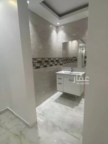 شقة للإيجار في شارع العروشيه, حي العارض, مدينة الرياض, منطقة الرياض صورة 5