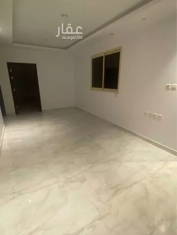 شقة للإيجار في شارع العروشيه, حي العارض, مدينة الرياض, منطقة الرياض صورة 3