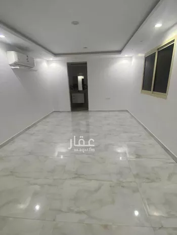 شقة للإيجار في شارع العروشيه, حي العارض, مدينة الرياض, منطقة الرياض صورة 2