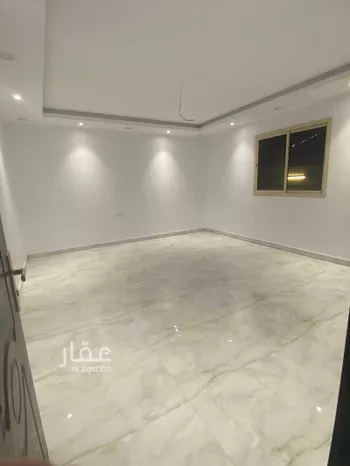 شقة للإيجار في شارع العروشيه, حي العارض, مدينة الرياض, منطقة الرياض