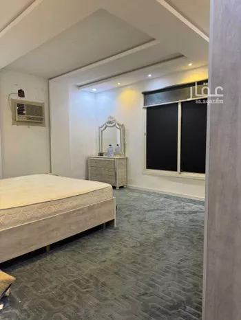 فيلا للإيجار في حي الرمال ، الرياض ، منطقة الرياض صورة 2