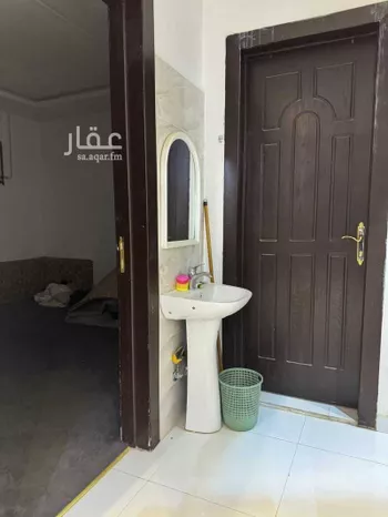 فيلا للإيجار في حي الرمال ، الرياض ، منطقة الرياض صورة 5