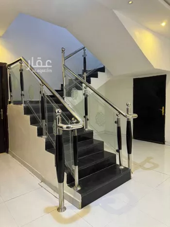 فيلا للإيجار في حي الرمال ، الرياض ، منطقة الرياض