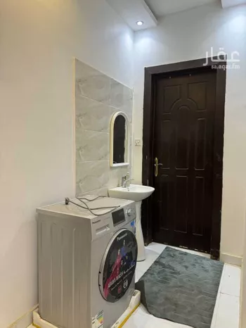 فيلا للإيجار في حي الرمال ، الرياض ، منطقة الرياض صورة 3