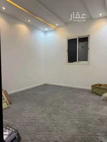 فيلا للإيجار في حي الرمال ، الرياض ، منطقة الرياض صورة 4